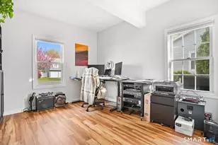 295 York St, Stratford, CT 06615 - Photo 23