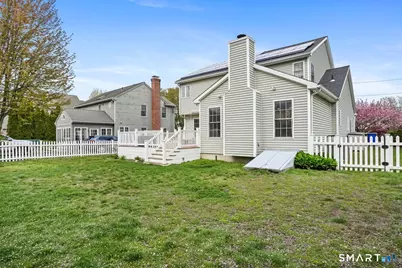 295 York Street, Stratford, CT 06615 - Photo 5