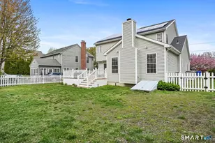 295 York St, Stratford, CT 06615 - Photo 5