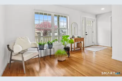 295 York Street, Stratford, CT 06615 - Photo 11