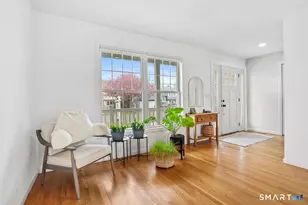 295 York St, Stratford, CT 06615 - Photo 11