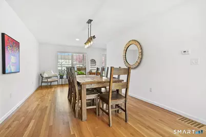 295 York Street, Stratford, CT 06615 - Photo 13