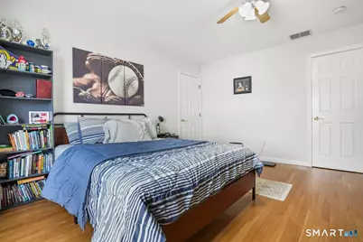 295 York Street, Stratford, CT 06615 - Photo 37
