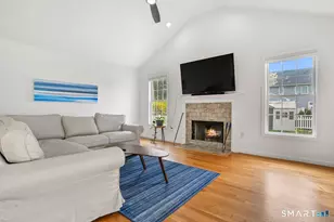 295 York St, Stratford, CT 06615 - Photo 19