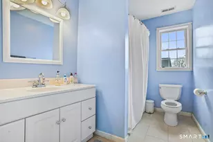 295 York St, Stratford, CT 06615 - Photo 31
