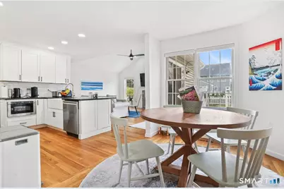 295 York Street, Stratford, CT 06615 - Photo 15