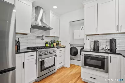 295 York Street, Stratford, CT 06615 - Photo 17