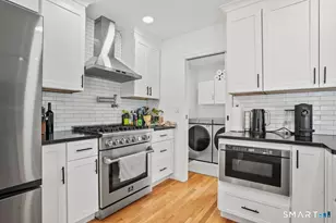 295 York St, Stratford, CT 06615 - Photo 17