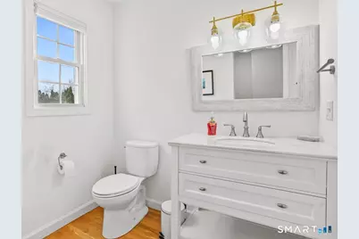 295 York Street, Stratford, CT 06615 - Photo 21