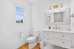 295 York St, Stratford, CT 06615 - Photo 21