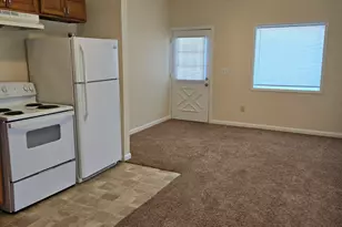 64 Lake Ave, Danbury, CT 06810 - Photo 3