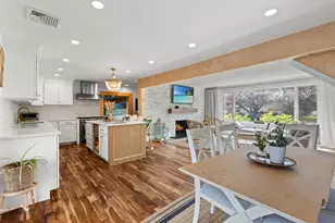 80 Soundview Dr, Stamford, CT 06902 - Photo 11