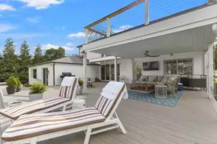 80 Soundview Dr, Stamford, CT 06902 - Photo 1