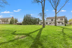 80 Soundview Dr, Stamford, CT 06902 - Photo 35