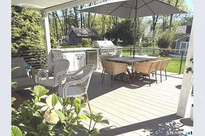 80 Soundview Drive, Stamford, CT 06902 - Photo 39