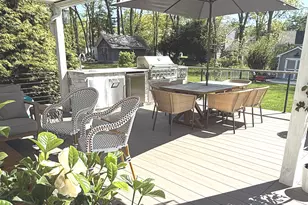 80 Soundview Dr, Stamford, CT 06902 - Photo 39