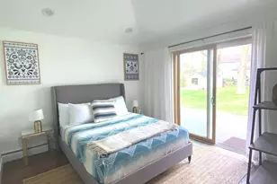 80 Soundview Dr, Stamford, CT 06902 - Photo 19