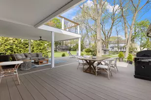 80 Soundview Dr, Stamford, CT 06902 - Photo 23
