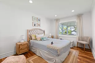 80 Soundview Dr, Stamford, CT 06902 - Photo 33