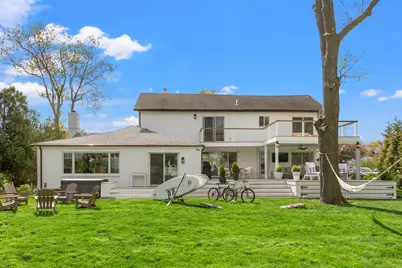 80 Soundview Drive, Stamford, CT 06902 - Photo 5