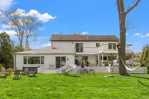 80 Soundview Dr, Stamford, CT 06902 - Photo 5