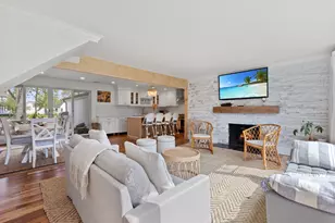 80 Soundview Dr, Stamford, CT 06902 - Photo 9