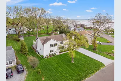 80 Soundview Drive, Stamford, CT 06902 - Photo 37