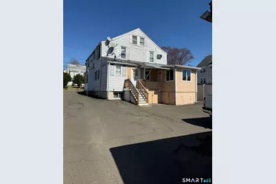9 Hospital Avenue, Danbury, CT 06810 - Photo 3