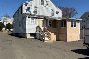 9 Hospital Ave, Danbury, CT 06810 - Photo 3