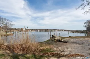 282 Millstone Road E, Waterford, CT 06385 - Photo 39