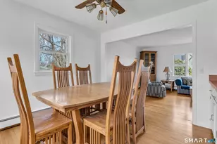 282 Millstone Road E, Waterford, CT 06385 - Photo 15