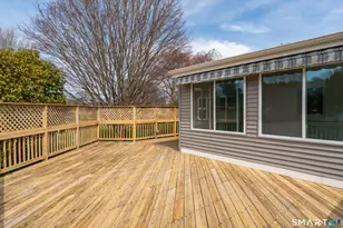 282 Millstone Road E, Waterford, CT 06385 - Photo 23