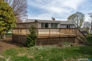 282 Millstone Road E, Waterford, CT 06385 - Photo 9