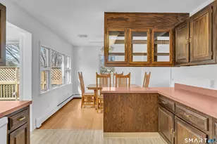 282 Millstone Road E, Waterford, CT 06385 - Photo 17