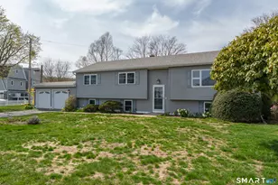 282 Millstone Road E, Waterford, CT 06385 - Photo 11