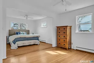 282 Millstone Road E, Waterford, CT 06385 - Photo 25
