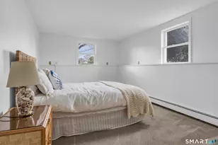 282 Millstone Road E, Waterford, CT 06385 - Photo 31