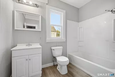 231 Burlington Avenue, Bristol, CT 06010 - Photo 21