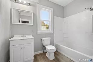 231 Burlington Ave, Bristol, CT 06010 - Photo 21