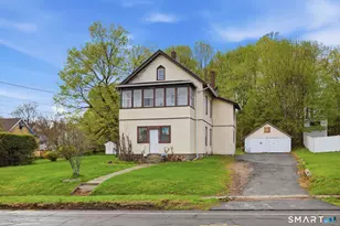 231 Burlington Ave, Bristol, CT 06010 - Photo 1