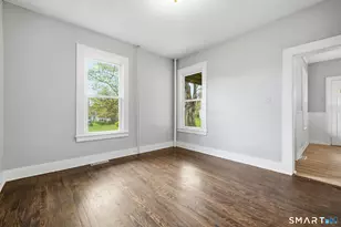 231 Burlington Ave, Bristol, CT 06010 - Photo 27