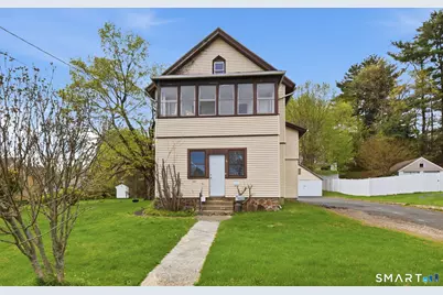 231 Burlington Avenue, Bristol, CT 06010 - Photo 5