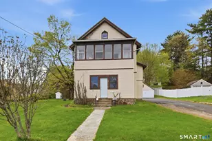 231 Burlington Ave, Bristol, CT 06010 - Photo 5