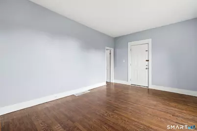 231 Burlington Avenue, Bristol, CT 06010 - Photo 29
