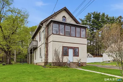 231 Burlington Avenue, Bristol, CT 06010 - Photo 7