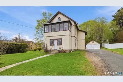 231 Burlington Avenue, Bristol, CT 06010 - Photo 3