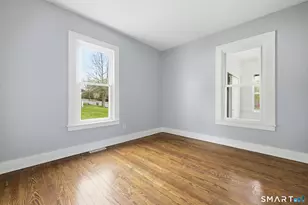 231 Burlington Ave, Bristol, CT 06010 - Photo 37