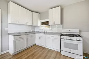 231 Burlington Ave, Bristol, CT 06010 - Photo 17