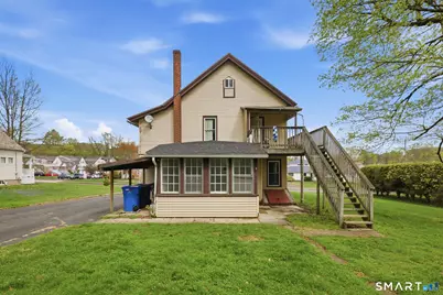 231 Burlington Avenue, Bristol, CT 06010 - Photo 11