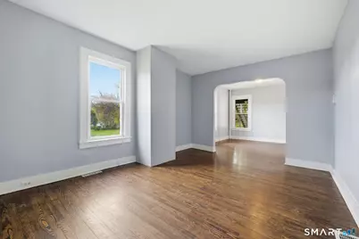 231 Burlington Avenue, Bristol, CT 06010 - Photo 31